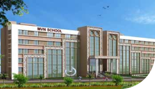 Best cbse school in faridabad Sector-88-MVNschools