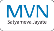 MVN Education
